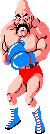 Soda Popinski Punch Out Wiki Fandom Soda Popinski Punch Out Wiki Fandom