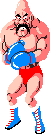 Soda Popinski Punch Out Wiki Fandom