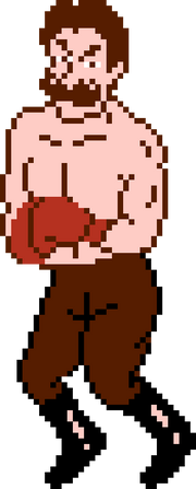 NESVonKaiser.png