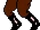 NESVonKaiser.png