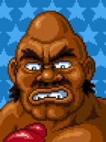 BaldBullPortraitBig