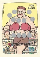 Topps scratch-off card illustration