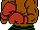 Sprite mike tyson.png