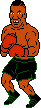 Sprite mike tyson.png