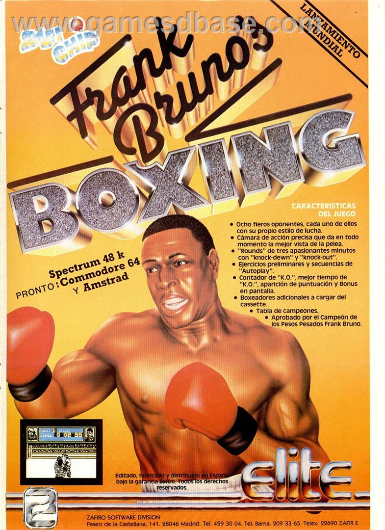 Star Punch, Punch-Out!! Wiki