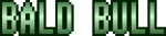 Bald Bull SNES name