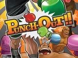 Punch-Out!! (Wii)