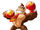 Donkey Kong