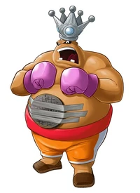 R7P C21 KingHippo E ad--article image.jpg