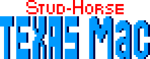 Texas Mac name