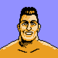 Mr dream punch out clearance
