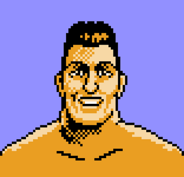 Mr dream punch out deals