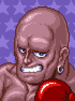 RickBruiserPortraitBig