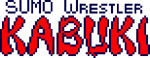 Kabuki name