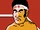 Piston Honda Gold NES portrait.png