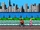Miketysonspunchout 790screen009 15069 640screen.jpg