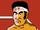 Piston Honda Gold NES portrait upscaled.png