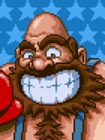 BearHuggerPortraitBig