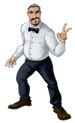 60.png