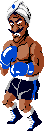 Great Tiger TD arcade sprite