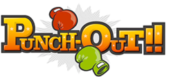 Punch Out!! series