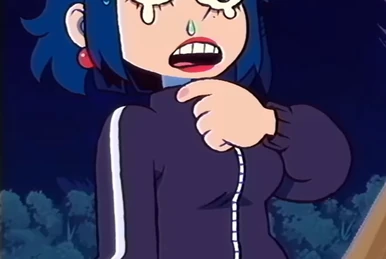 その他 koro Emperor Koro | Punch Punch Forever! Wiki | Fandom