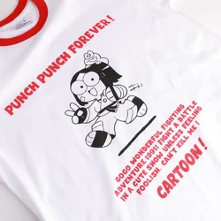 Coolfrog | Punch Punch Forever! Wiki | Fandom