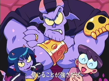 KORO様 Faber-Castell カステル9000番 パーフェクトペンシル スペアペンシル3