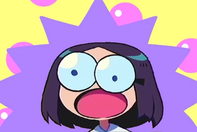 Emperor Koro | Punch Punch Forever! Wiki | Fandom