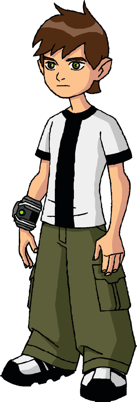 Punch Time Explosion, Ben 10 Wiki