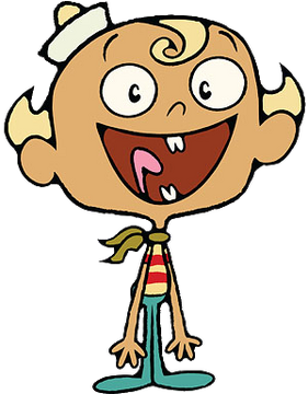 Flapjack Punch Time Explosion Wiki Fandom