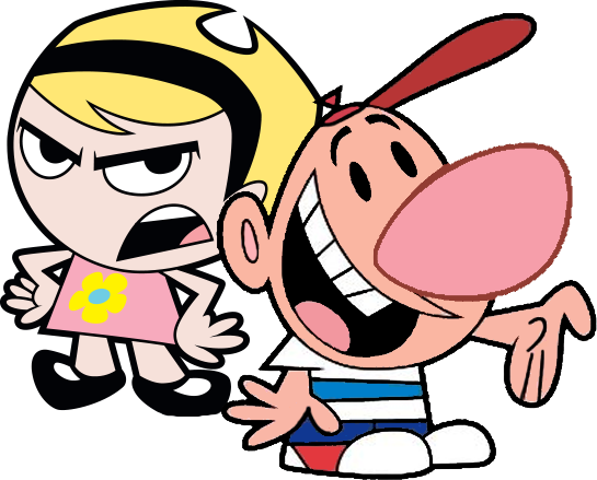 Cartoon Network on X: Mandy in different styles! 💀🖤 Which one would you  want to be a real character? #CartoonNetwork #BillyandMandy  #TheGrimAdventuresofBillyandMandy #CheckeredPast #AdultSwim  #characterdesign #cartoon #cartoons