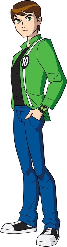 Ben Tennyson | Punch Time Explosion Wiki | Fandom Ben Tennyson | Punch Time Explosion Wiki | Fandom