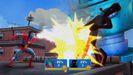 480525-cartoon-network-punch-time-explosion-xl-screenshot