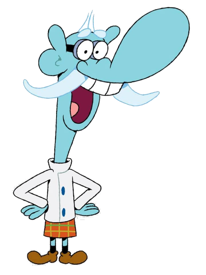 Mung Daal Punch Time Explosion Wiki Fandom