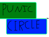 Punic Circle