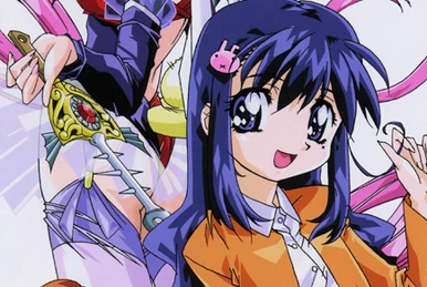 Puni Puni Poemy CD | PuniPuniPoemi Wiki | Fandom