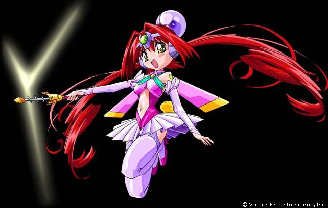 Puni Puni Poemy CD | PuniPuniPoemi Wiki | Fandom