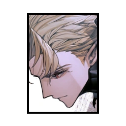 Chrome Banquet | Punishing: Gray Raven Wiki | Fandom