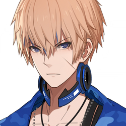 パニグレ パニシング:グレイレイヴン リー Lee パニシング：グレイレイヴン」リー・超刻イメージ曲【Dim Light