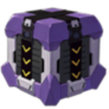 Celica's Gift Box | Punishing: Gray Raven Wiki | Fandom