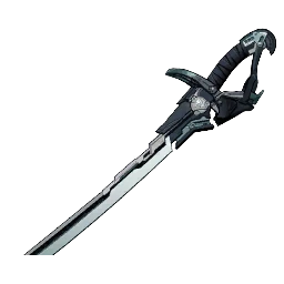 Aeon Reforged | Punishing: Gray Raven Wiki | Fandom