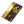 Black Card Icon