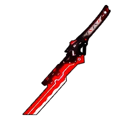 GrowthArts Raven sakura 正規品 Sakura | Punishing: Gray Raven Wiki | Fandom