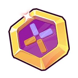 Star Token | Punishing: Gray Raven Wiki | Fandom