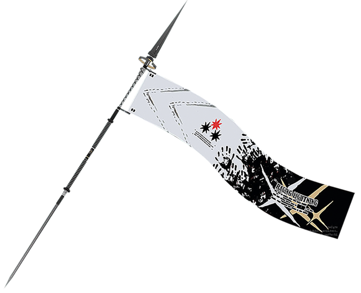 Phoenix Punishing Gray Raven Wiki Fandom