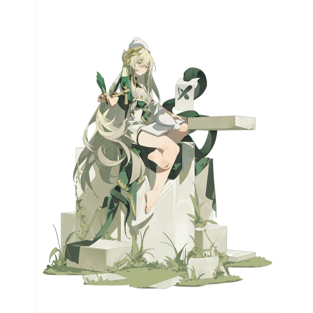 Signa Punishing Gray Raven Wiki Fandom