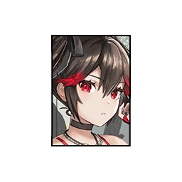 Lucia - Summer Daze | Punishing: Gray Raven Wiki | Fandom