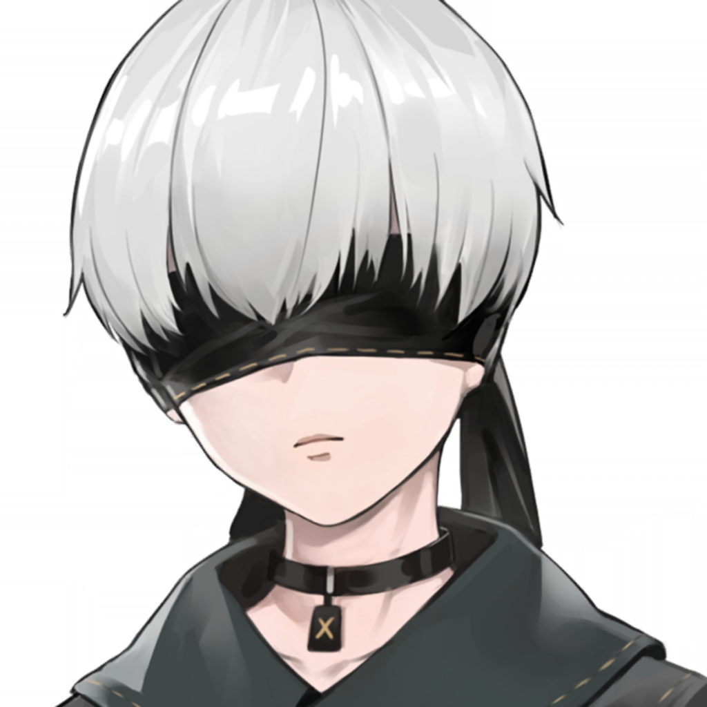 Todos os personagens de Punishing Grey Raven: Untold Naraka x NieR Automata  