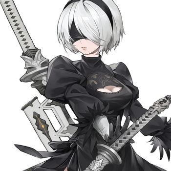 2B